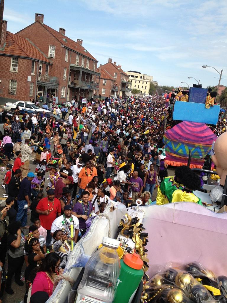 Mardi Gras-001